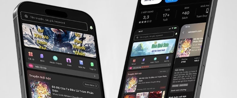 Nữ Đồ Đệ Của Ta Muốn Hắc Hóa Chapter 18 - Trang 2