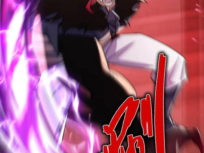 Nữ Đồ Đệ Của Ta Muốn Hắc Hóa Chapter 18 - Trang 2