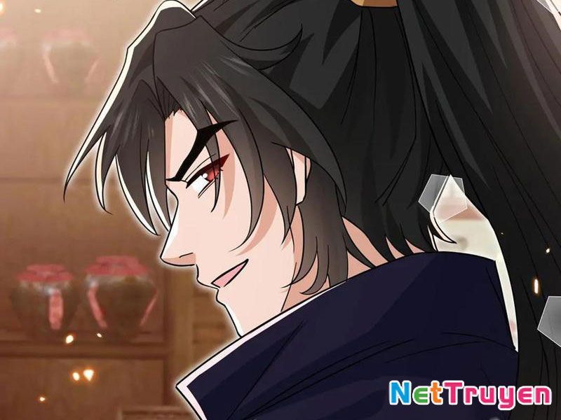 Nữ Đồ Đệ Của Ta Muốn Hắc Hóa Chapter 18 - Trang 2