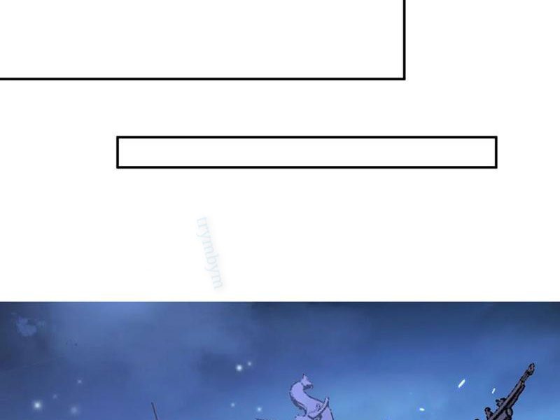 Nữ Đồ Đệ Của Ta Muốn Hắc Hóa Chapter 18 - Trang 2