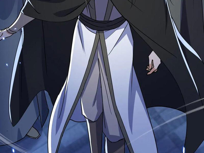 Nữ Đồ Đệ Của Ta Muốn Hắc Hóa Chapter 18 - Trang 2