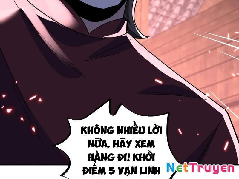 Nữ Đồ Đệ Của Ta Muốn Hắc Hóa Chapter 18 - Trang 2