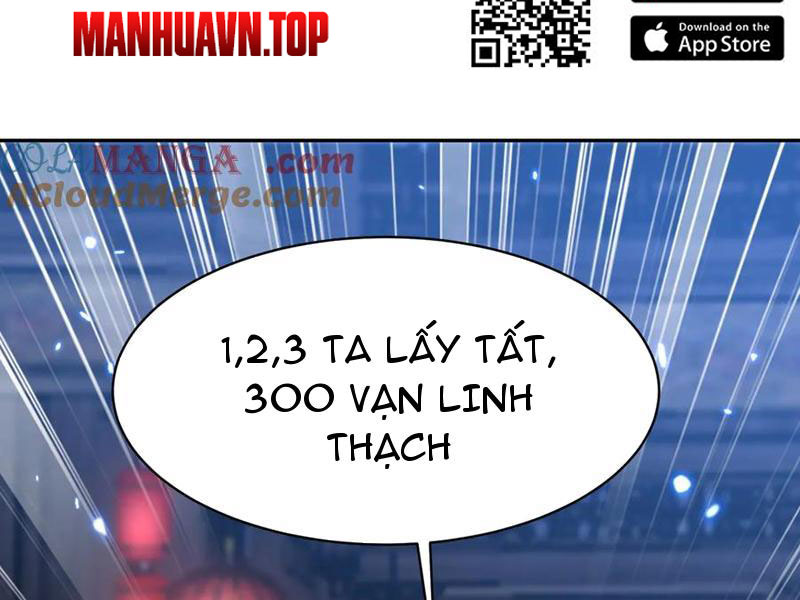 Nữ Đồ Đệ Của Ta Muốn Hắc Hóa Chapter 18 - Trang 2