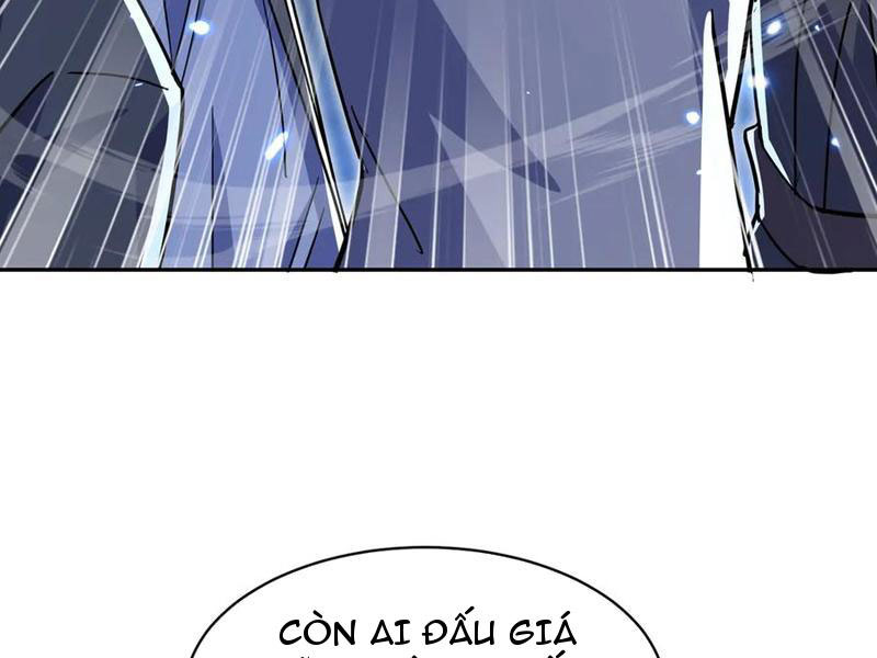 Nữ Đồ Đệ Của Ta Muốn Hắc Hóa Chapter 18 - Trang 2