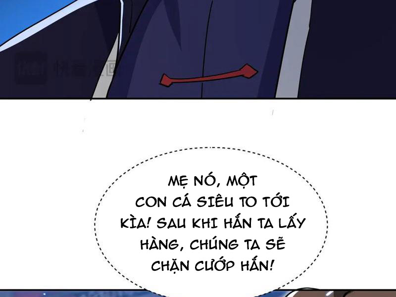 Nữ Đồ Đệ Của Ta Muốn Hắc Hóa Chapter 18 - Trang 2