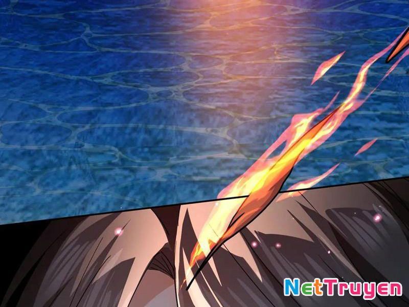 Nữ Đồ Đệ Của Ta Muốn Hắc Hóa Chapter 19 - Trang 2