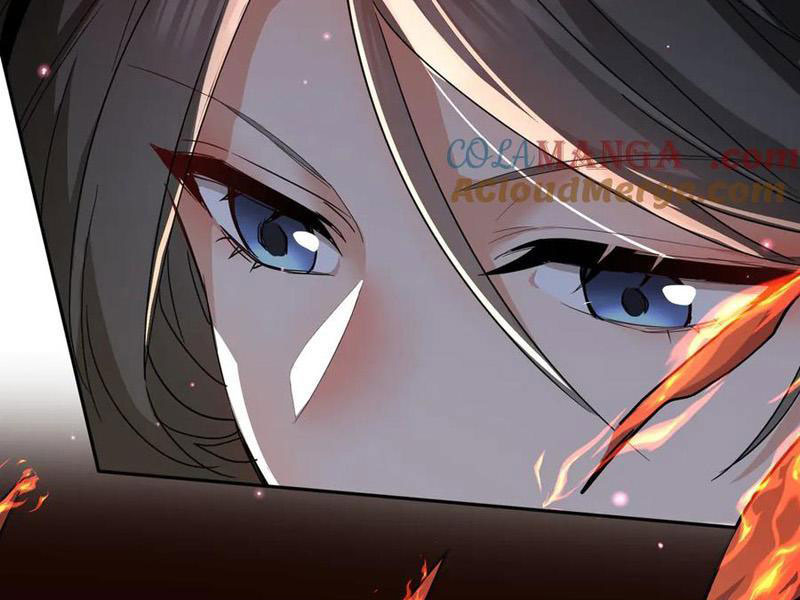 Nữ Đồ Đệ Của Ta Muốn Hắc Hóa Chapter 19 - Trang 2