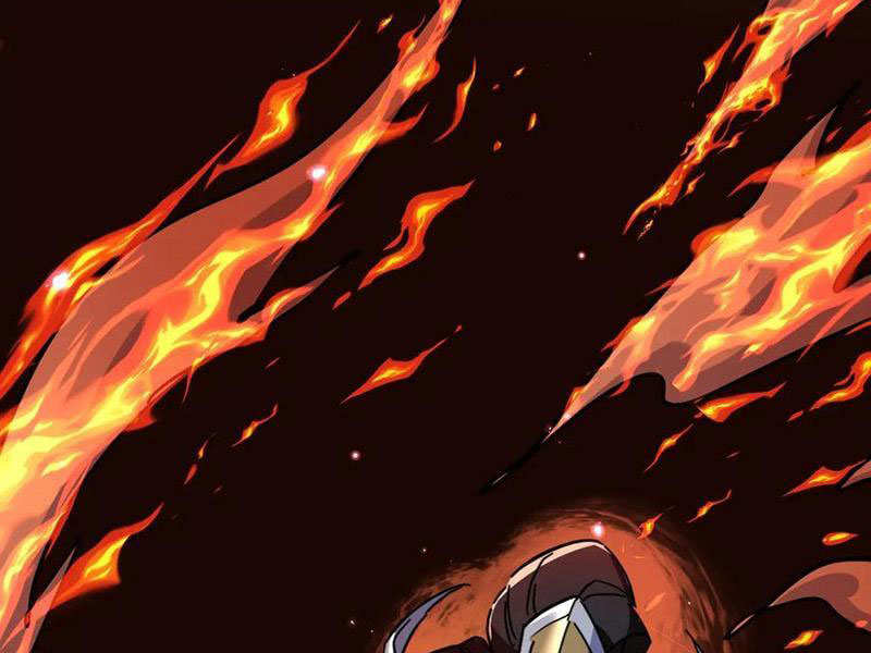 Nữ Đồ Đệ Của Ta Muốn Hắc Hóa Chapter 19 - Trang 2