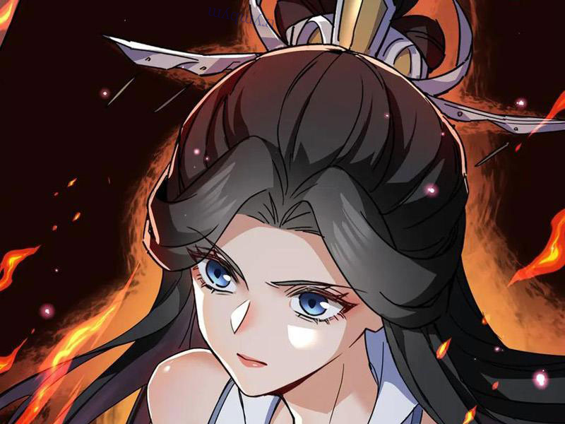 Nữ Đồ Đệ Của Ta Muốn Hắc Hóa Chapter 19 - Trang 2