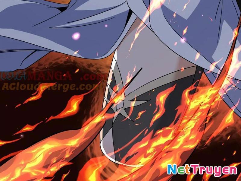 Nữ Đồ Đệ Của Ta Muốn Hắc Hóa Chapter 19 - Trang 2