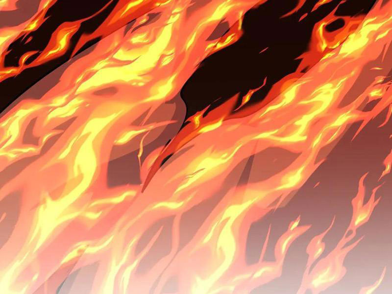 Nữ Đồ Đệ Của Ta Muốn Hắc Hóa Chapter 19 - Trang 2