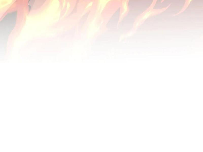 Nữ Đồ Đệ Của Ta Muốn Hắc Hóa Chapter 19 - Trang 2