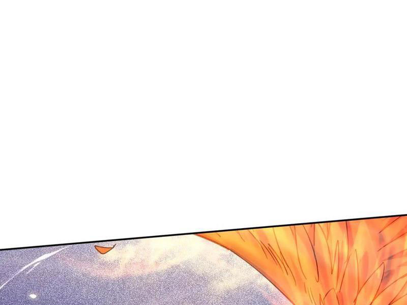 Nữ Đồ Đệ Của Ta Muốn Hắc Hóa Chapter 19 - Trang 2