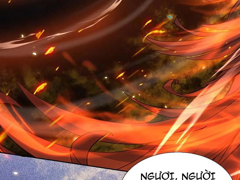 Nữ Đồ Đệ Của Ta Muốn Hắc Hóa Chapter 19 - Trang 2