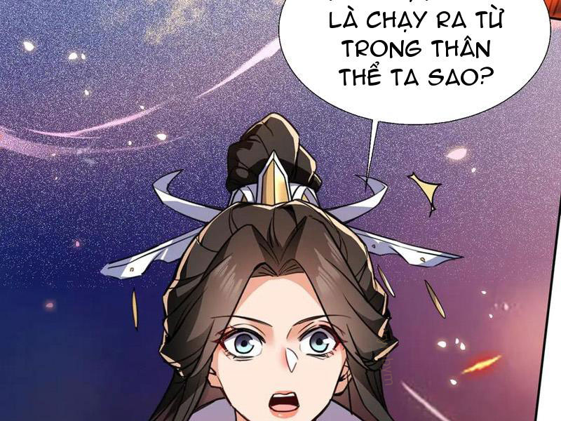 Nữ Đồ Đệ Của Ta Muốn Hắc Hóa Chapter 19 - Trang 2