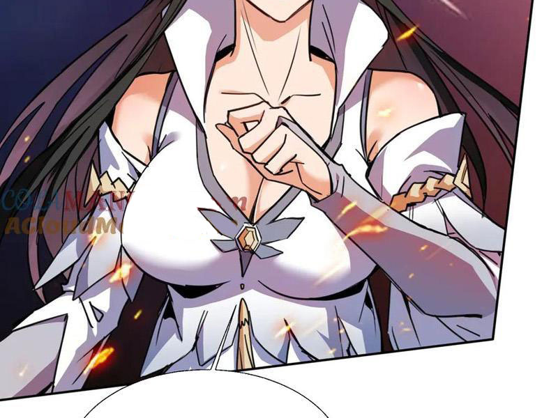 Nữ Đồ Đệ Của Ta Muốn Hắc Hóa Chapter 19 - Trang 2