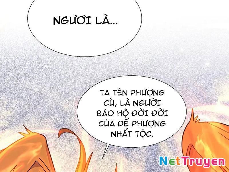 Nữ Đồ Đệ Của Ta Muốn Hắc Hóa Chapter 19 - Trang 2