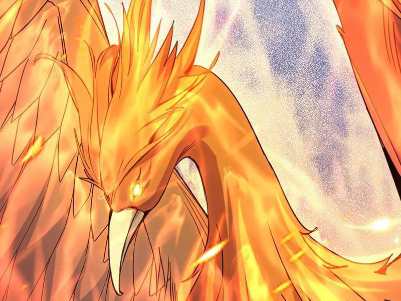 Nữ Đồ Đệ Của Ta Muốn Hắc Hóa Chapter 19 - Trang 2