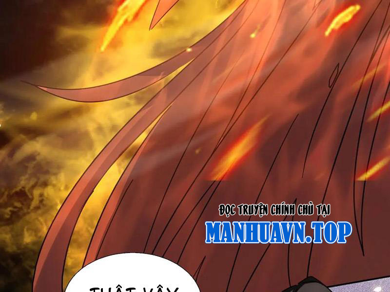 Nữ Đồ Đệ Của Ta Muốn Hắc Hóa Chapter 19 - Trang 2