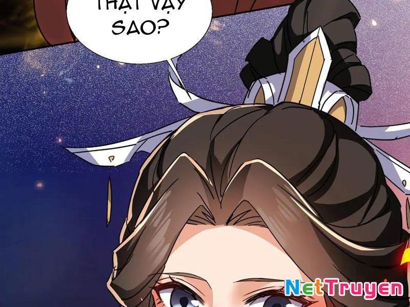 Nữ Đồ Đệ Của Ta Muốn Hắc Hóa Chapter 19 - Trang 2