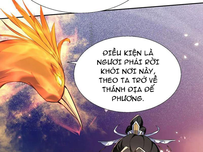 Nữ Đồ Đệ Của Ta Muốn Hắc Hóa Chapter 19 - Trang 2