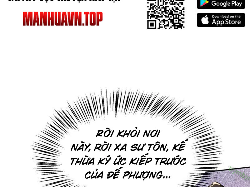 Nữ Đồ Đệ Của Ta Muốn Hắc Hóa Chapter 19 - Trang 2