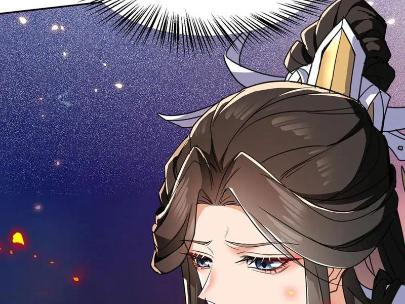 Nữ Đồ Đệ Của Ta Muốn Hắc Hóa Chapter 19 - Trang 2