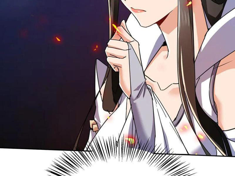 Nữ Đồ Đệ Của Ta Muốn Hắc Hóa Chapter 19 - Trang 2