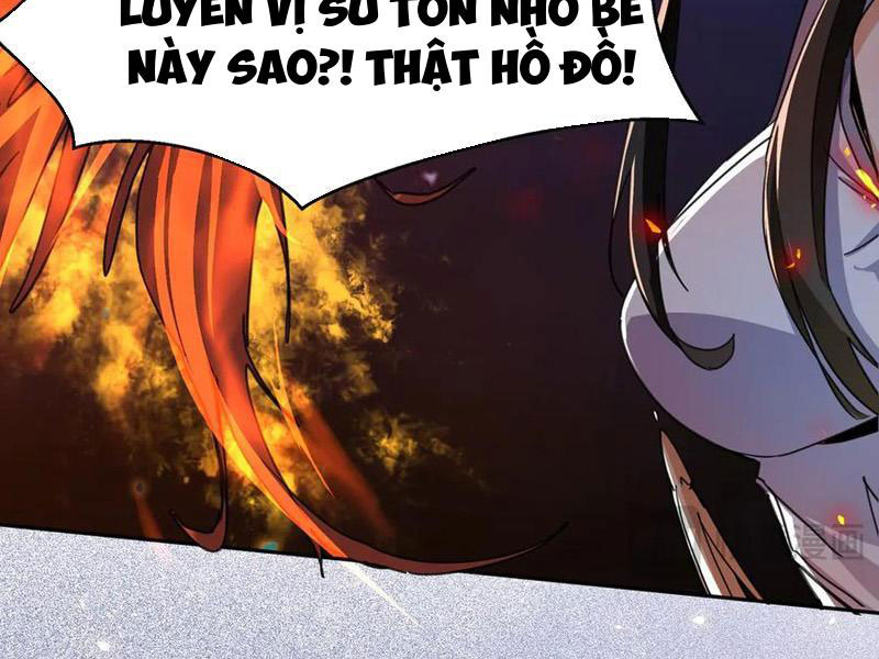 Nữ Đồ Đệ Của Ta Muốn Hắc Hóa Chapter 19 - Trang 2