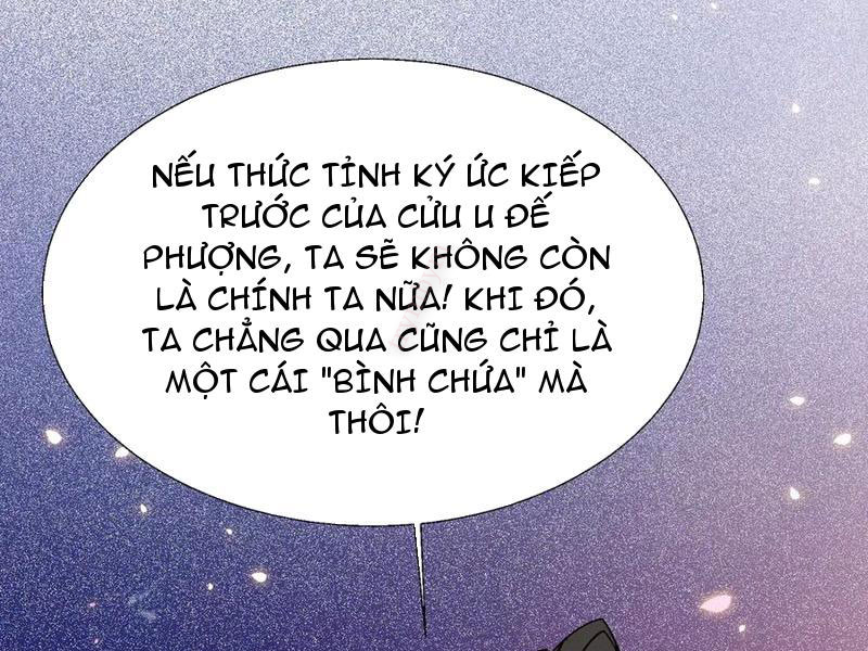 Nữ Đồ Đệ Của Ta Muốn Hắc Hóa Chapter 19 - Trang 2