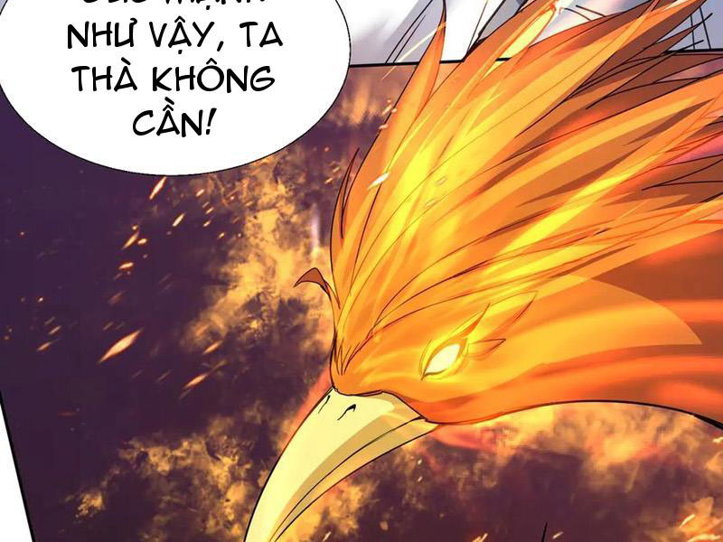 Nữ Đồ Đệ Của Ta Muốn Hắc Hóa Chapter 19 - Trang 2