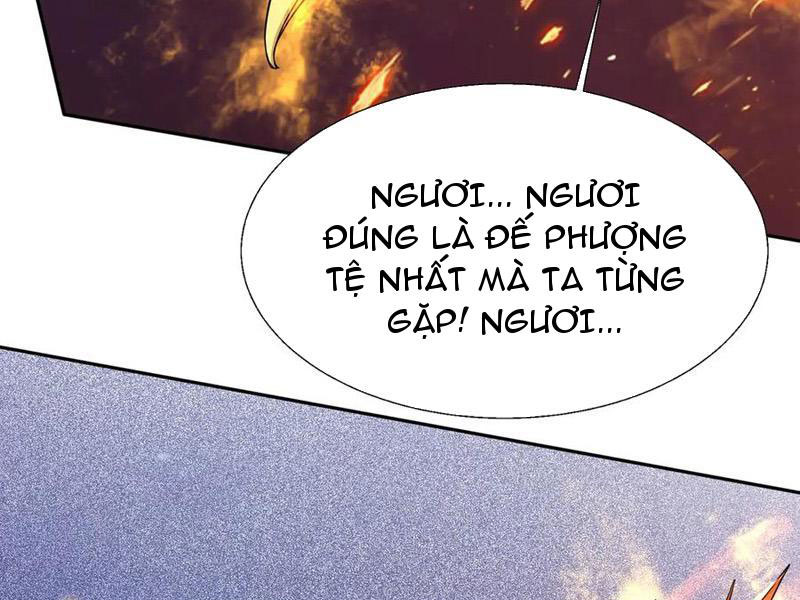 Nữ Đồ Đệ Của Ta Muốn Hắc Hóa Chapter 19 - Trang 2