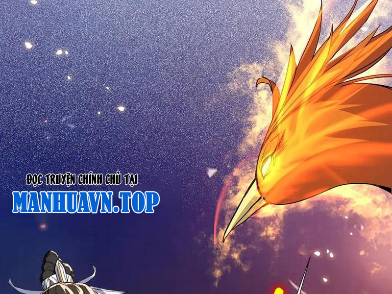 Nữ Đồ Đệ Của Ta Muốn Hắc Hóa Chapter 19 - Trang 2