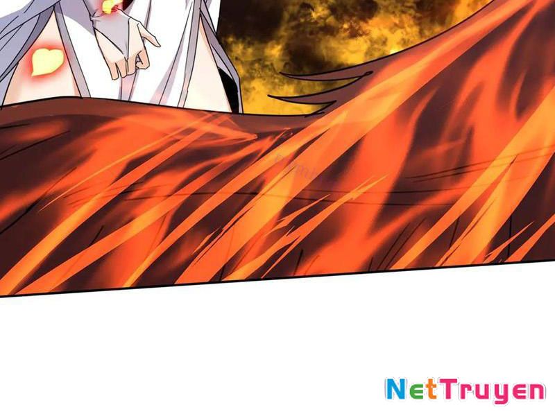 Nữ Đồ Đệ Của Ta Muốn Hắc Hóa Chapter 19 - Trang 2