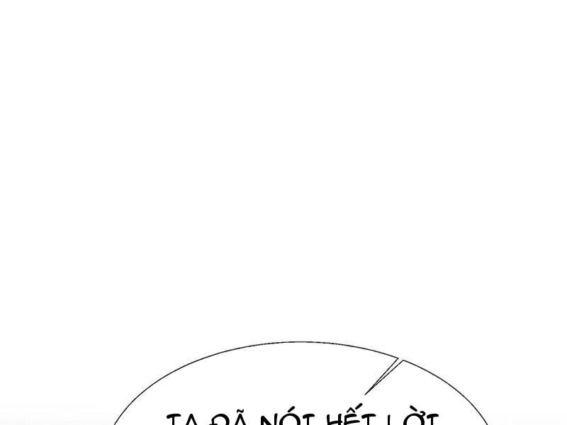 Nữ Đồ Đệ Của Ta Muốn Hắc Hóa Chapter 19 - Trang 2