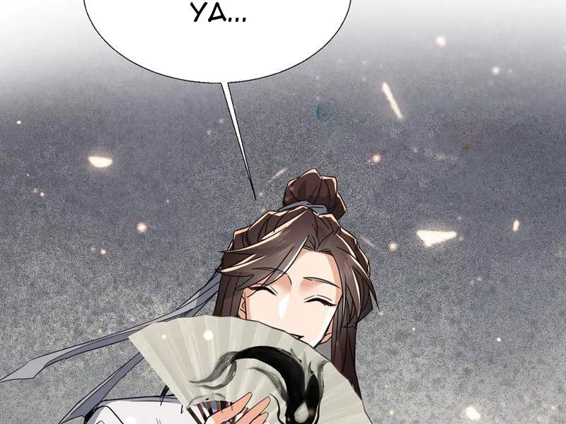 Nữ Đồ Đệ Của Ta Muốn Hắc Hóa Chapter 19 - Trang 2