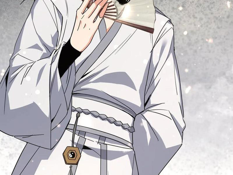 Nữ Đồ Đệ Của Ta Muốn Hắc Hóa Chapter 19 - Trang 2