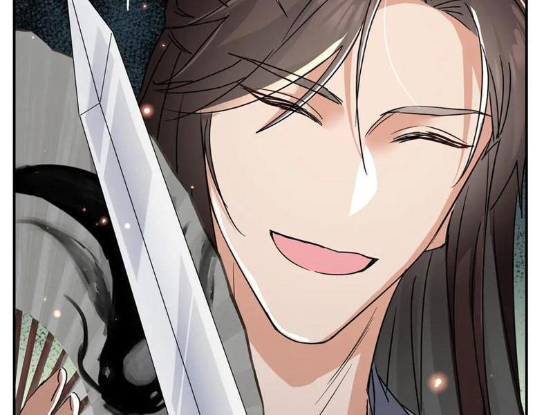 Nữ Đồ Đệ Của Ta Muốn Hắc Hóa Chapter 19 - Trang 2