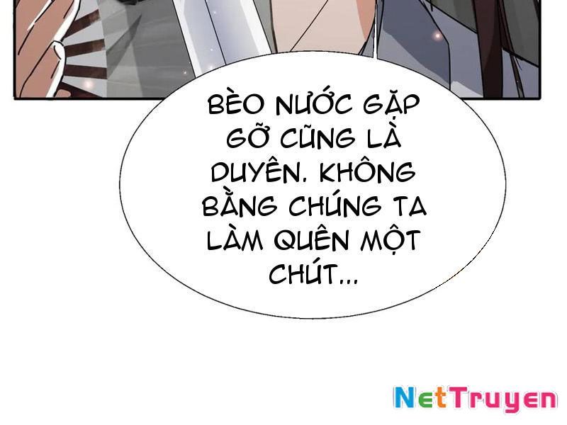 Nữ Đồ Đệ Của Ta Muốn Hắc Hóa Chapter 19 - Trang 2