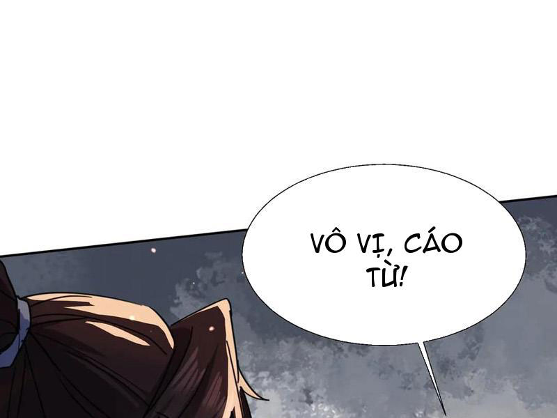 Nữ Đồ Đệ Của Ta Muốn Hắc Hóa Chapter 19 - Trang 2