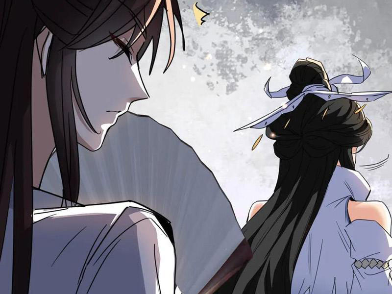 Nữ Đồ Đệ Của Ta Muốn Hắc Hóa Chapter 19 - Trang 2