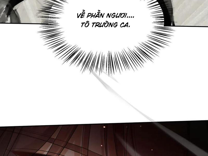 Nữ Đồ Đệ Của Ta Muốn Hắc Hóa Chapter 19 - Trang 2