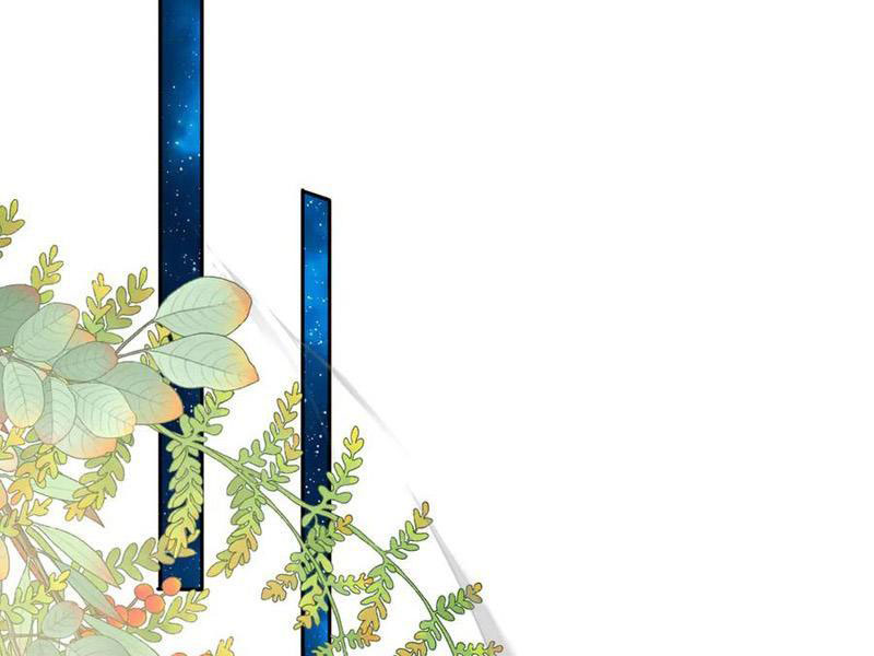 Nữ Đồ Đệ Của Ta Muốn Hắc Hóa Chapter 19 - Trang 2