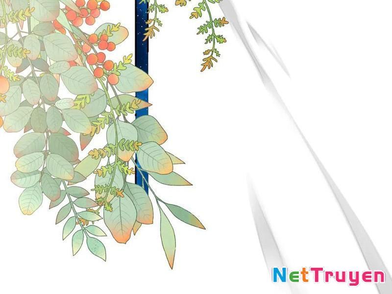 Nữ Đồ Đệ Của Ta Muốn Hắc Hóa Chapter 19 - Trang 2