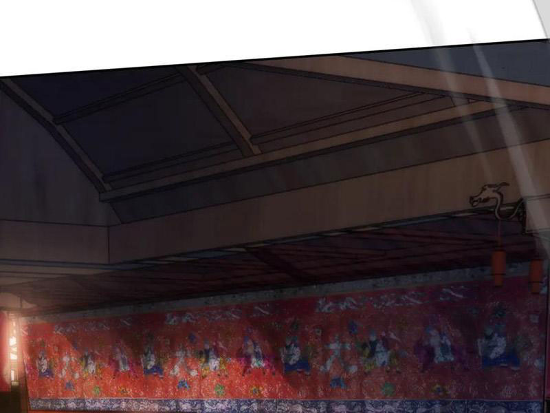 Nữ Đồ Đệ Của Ta Muốn Hắc Hóa Chapter 19 - Trang 2