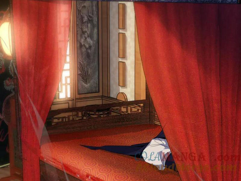 Nữ Đồ Đệ Của Ta Muốn Hắc Hóa Chapter 19 - Trang 2