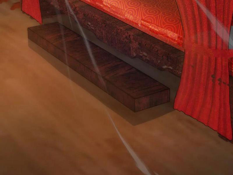 Nữ Đồ Đệ Của Ta Muốn Hắc Hóa Chapter 19 - Trang 2