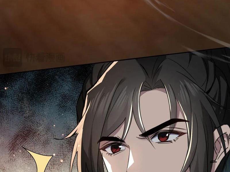 Nữ Đồ Đệ Của Ta Muốn Hắc Hóa Chapter 19 - Trang 2