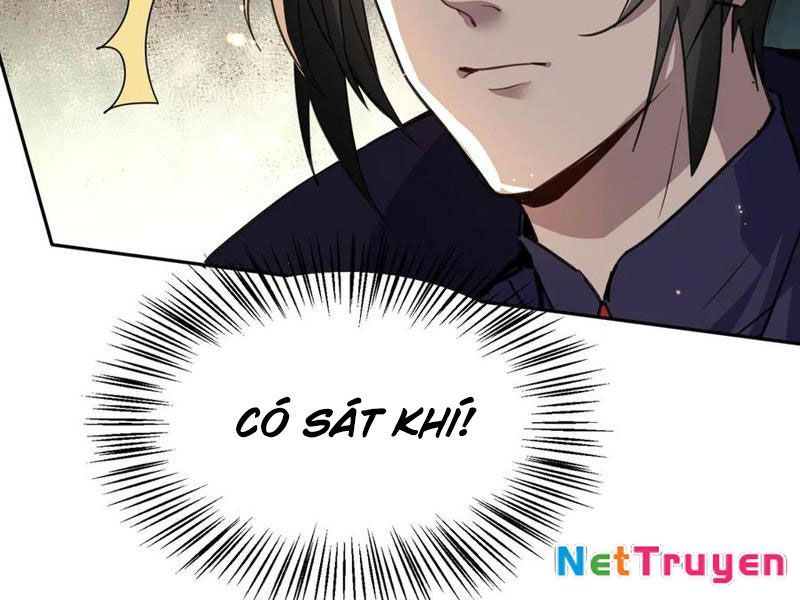 Nữ Đồ Đệ Của Ta Muốn Hắc Hóa Chapter 19 - Trang 2