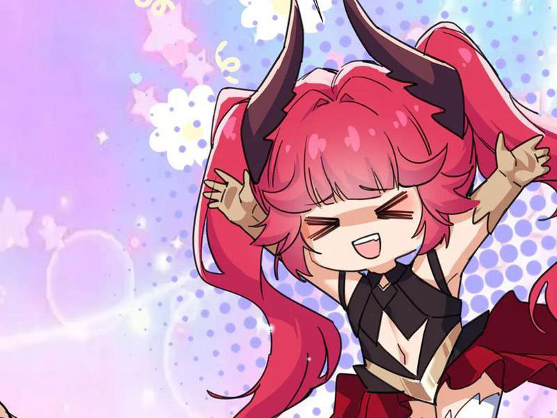 Nữ Đồ Đệ Của Ta Muốn Hắc Hóa Chapter 19 - Trang 2